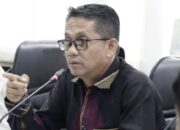 DPRD Sumbar Dorong Penanganan Hukum ASN Diduga LGBT di Bungus