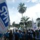 anggota-dpr:-ump-2026-naik-tak-otomatis-buat-sejahtera