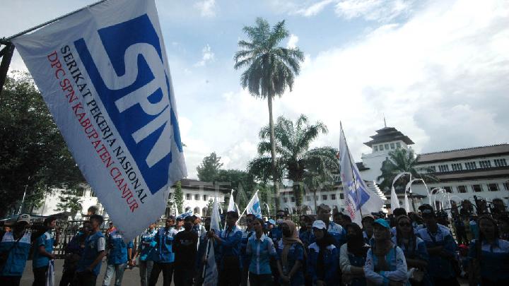anggota-dpr:-ump-2026-naik-tak-otomatis-buat-sejahtera