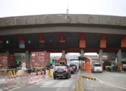Tol Tangerang-Merak Siapkan Layanan Hadapi Kenaikan Volume Lalu Lintas