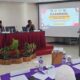 koni-sumbar-dorong-digitalisasi-data-atlet-pada-musprov-psti