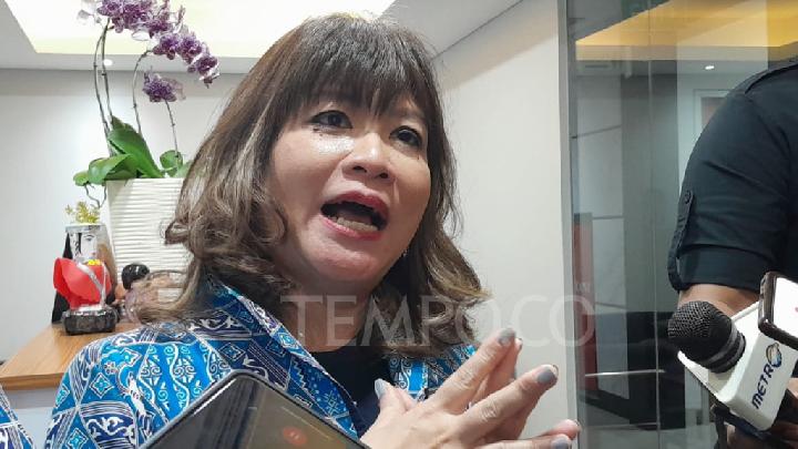 kenapa-ump-2026-disebut-akan-tekan-industri-padat-karya