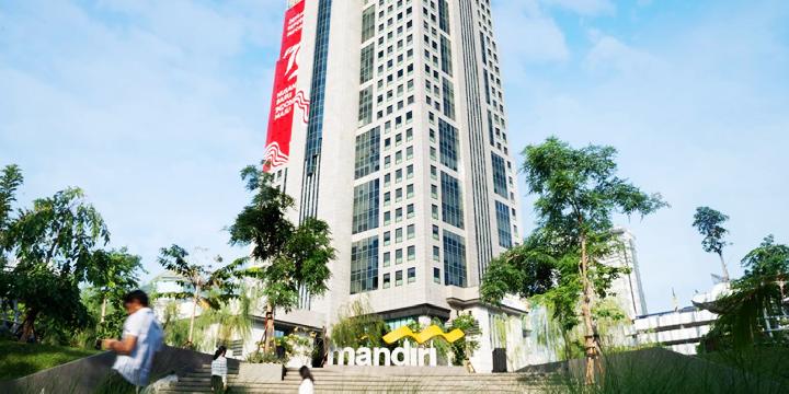 bank-mandiri-angkat-zulkifli-zaini-jadi-komisaris-utama