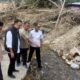 wabup-agam-salurkan-bantuan-untuk-korban-banjir-bandang-di-matur