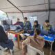 disdukcapil-padang-cetak-ulang-dokumen-warga-terdampak-banjir