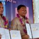 menilik-spbu-nelayan-yang-dikelola-koperasi-desa-merah-putih