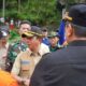 kepala-bnpb:-selain-fasilitas-rumah,-pengungsi-di-huntara-akan-diberi-bantuan-rp600-ribu-per-bulan
