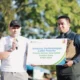 kebijakan-pemko-solok-hadirkan-jaminan-sosial-bagi-pekerja-rentan
