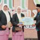 agam-peringkat-lima-mtqn-sumbar-xli,-kafilah-tetap-berjuang-di-tengah-bencana