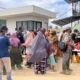 bantuan-terus-mengalir-ke-aceh-tamiang