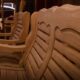 temui-purbaya,-kadin-dorong-insentif-untuk-industri-furnitur