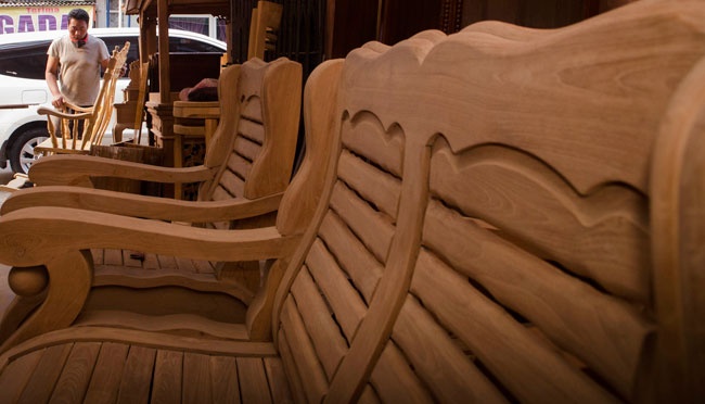 temui-purbaya,-kadin-dorong-insentif-untuk-industri-furnitur