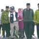 jk-tinjau-bencana-sumbar,-pmi-salurkan-bantuan-dasar-korban