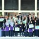 kota-padang-raih-juara-umum-ii-mtq-sumbar,-bonus-rp803-juta-menanti