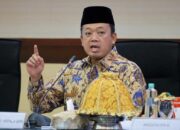 Pemerintah Tunda HGU Jutaan Hektare, Fokus Reforma Agraria