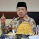 alasan-menteri-atr/bpn-moratorium-1,67-juta-hektare-hgu