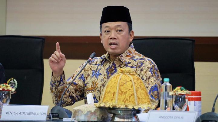 alasan-menteri-atr/bpn-moratorium-1,67-juta-hektare-hgu