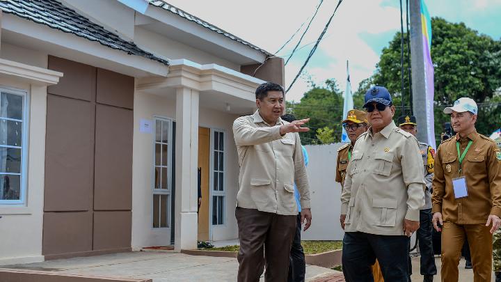 pemerintah-adakan-akad-massal-50.030-rumah-subsidi