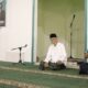 rico-alviano-gelar-sosialisasi-4-pilar-mpr-ri,-sampaikan-penguatan-rasa-cinta-tanah-air-di-kota-padang