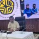 uji-coba-biodiesel-b50-masih-di-kendaraan-alat-berat