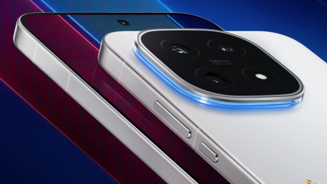 5-smartphone-iqoo-berperforma-tinggi-sepanjang-2025