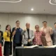 maxwell-leadership-indonesia-ambil-alih-govokasi,-genjot-kepemimpinan-muda