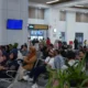 whoosh-jadi-andalan-liburan,-jumlah-penumpang-melonjak-drastis-saat-nataru