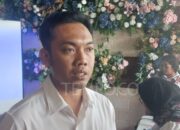 Pertamina Jamin Pasokan Energi Nataru di Jawa Tengah