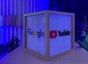 Kemkomdigi Desak Google Hapus Tujuh Aplikasi Jual Data
