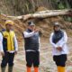 bupati-agam-tinjau-akses-jalan-putus-di-kecamatan-malalak