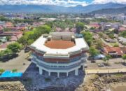 TB Sumbar Lebarkan Sayap ke Film, Gaet Milenial