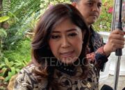 Kemenkominfo Genjot Pemulihan BTS Aceh Pasca Bencana