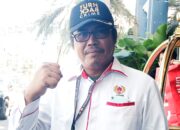 Mentawai Siapkan Diri Jadi Tuan Rumah Porprov 2026