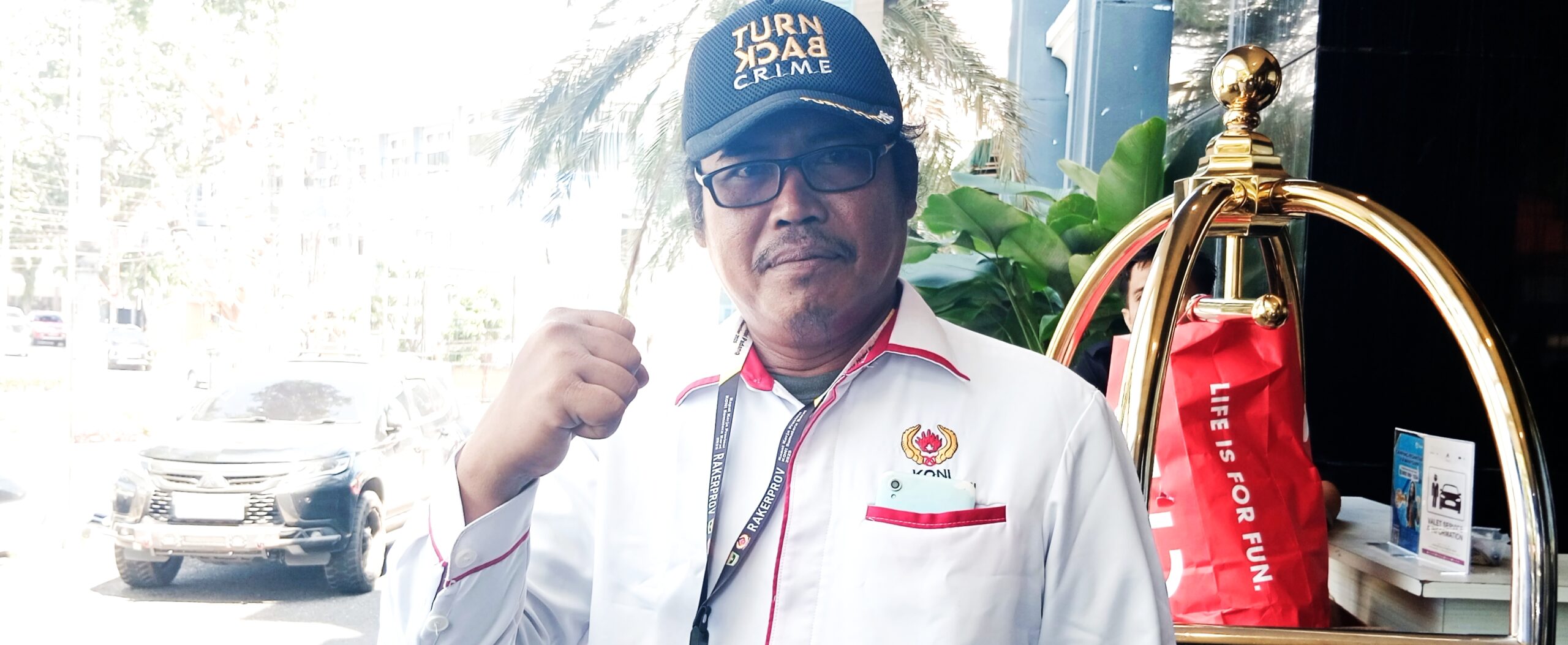 selenggarakan-4-cabor,-mentawai-siap-jadi-tuan-rumah-porprov-2026