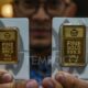 harga-emas-diprediksi-capai-rp-2,6-juta-per-gram-pekan-depan