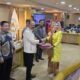 peringati-hari-ibu,-dpp-pkps-gelar-seminar-bahas-tantangan-edukasi-generasi-alpha
