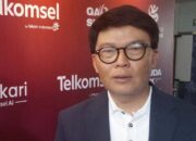 Telkomsel Hadirkan siSCAMling: Cegah Penipuan Online Secara Real-time