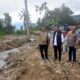 sekda-agam-lepas-rombongan-kementerian-pertanian-salurkan-bantuan-ke-sungai-batang