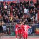 semen-padang-fc-donasi-tiket,-ajak-suporter-bantu-korban-banjir