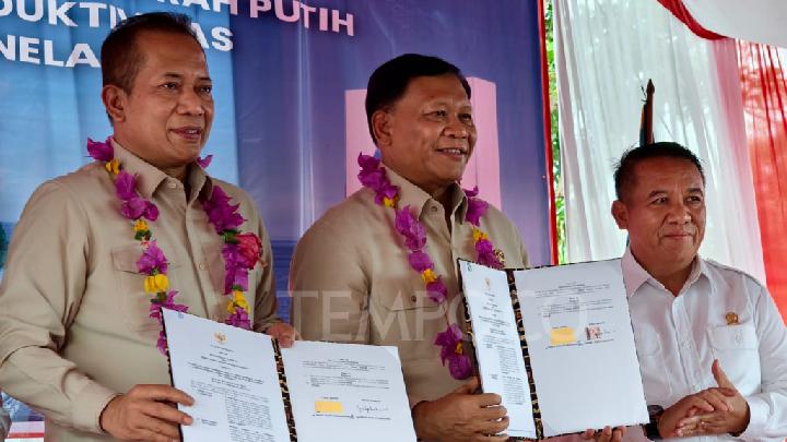 pertamina-bangun-spbu-nelayan-pertama-di-bangka-selatan