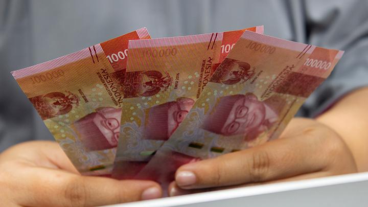 roti’o-minta-maaf-usai-viral-tolak-pembayaran-uang-tunai