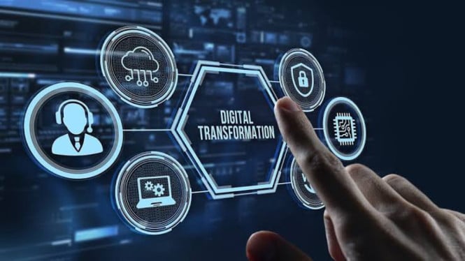transformasi-teknologi-jadi-kunci-evolusi-industri-asuransi