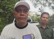 DPRD Sumbar Desak Percepatan Perbaikan Jalan Payakumbuh-Lintau