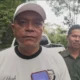 anggota-dprd-sumbar-harapkan-perbaikan-jalan-payakumbuh-lintau-terus-berlanjut-di-tahun-2026