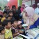 ketua-gow-agam-salurkan-100-paket-sembako-untuk-korban-bencana-di-palupuah