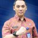 6-aplikasi-mata-elang-dimatikan,-alexander-sabar:-sisanya-proses-verifikasi-google