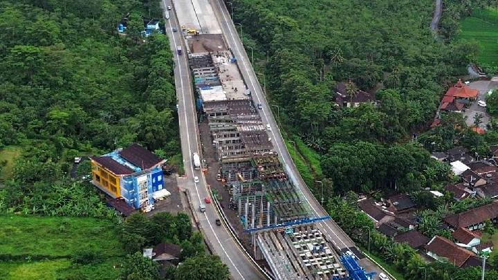 tol-yogya-bawen-seksi-6-ditargetkan-fungsional-maret-2026