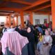 psmko-payakumbuh-gelar-lotting-kios,-pedagang-pasar-segera-jualan