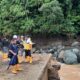 layanan-air-bersih-kota-padang-sudah-86-persen,-intake-palukahan-berfungsi-pekan-ini