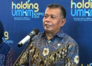 KUR UMKM Korban Banjir: Kriteria Hapus Utang Ditetapkan